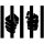 Kriminal Admin